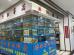 经销商展示