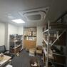 经销商展示
