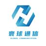 经销商展示
