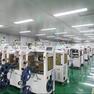 经销商展示